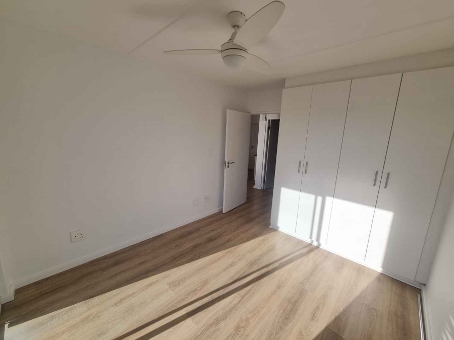 To Let 2 Bedroom Property for Rent in Burgundy Estate Western Cape
